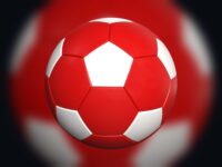 KodeDice Turnkey Sportsbook Solution