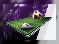 Internet Vikings Co-Location Hosting for iGaming