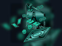 Velocity Casino AML Compliance Platform