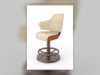 IPG Casino Chairs