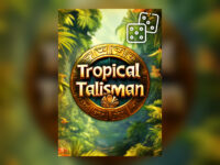 WorldMatch WLT Slot Machines