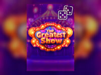 WorldMatch Dice Slot Machines