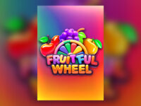 WorldMatch Fruit Slot Machines