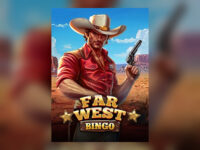 MGA Games Video Slots