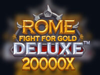 Foxium Slot Games