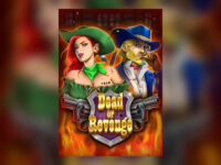 WorldMatch WildWest Slot Machines
