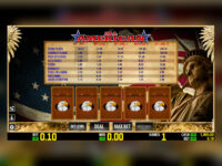 WorldMatch Video Poker