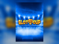 WorldMatch Sports Slot Machines