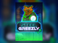 WorldMatch Sci-fi Slot Machines