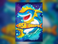 WorldMatch Oceanic Slot Machines