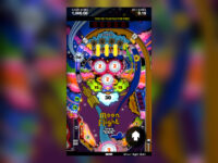 WorldMatch Instant Games