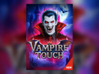 WorldMatch Horror Slot Machines