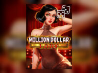 WorldMatch Glam Slot Machines