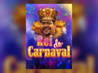 WorldMatch Festivity Slot Machines