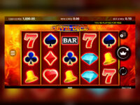 WorldMatch Classic Slot Machines