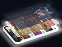 Salsa Technology iGaming Consulting