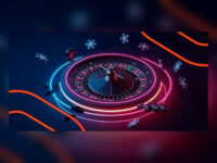 InPlaySoft Online Casino