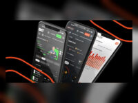 InPlaySoft Platform