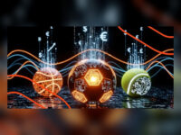 InPlaySoft Online Sportsbook