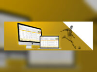 Bettorlogic DailyBet