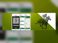 Bettorlogic Horseracing