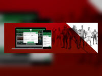 Bettorlogic MultiBet