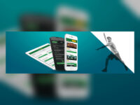 Bettorlogic Easibet