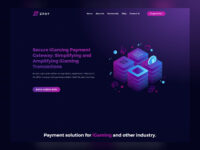 ZPay iGaming Payment Gateway