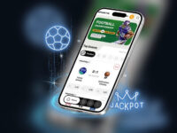 ReachEffect Sports Betting Advertising Network