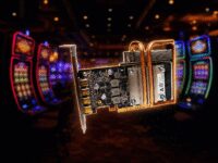 AA Slots Casino Repair and Refurbishment Services