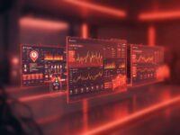 Sportsbook - Live betting platform