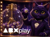 Bingo lotteries for online-casino&gaming platform