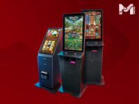 Software for Betting shops, Amusement Halls, Draw-Based Venues, Prediction Shops, and Skill Game Arcades