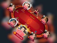 Teen Patti Game — custom real-time Teen Patti development with source code