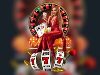 Blackjack Game Development — custom and white label Blackjack games for mobile