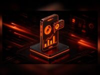 Casino CMS & Game Lobby Management