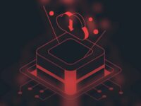 Remote Gaming Server Platform — server-side game logic, settlement and RTP control