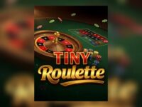 Roulette Games — fast 12-number roulette variant with turbo mode