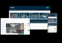 Turnkey Sportsbook by Kambi