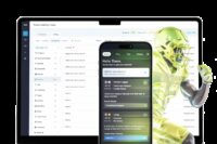 TRADE360 by LSports