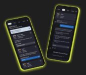 SEC (Sports Expert Chat) by LSports
