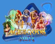 Casino Products by Playtech plc