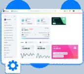 WA.Platform by WA. Technology