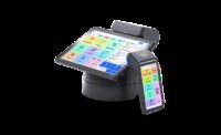 Worldpay 360 (All-in-One POS & Business Management)
