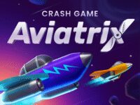 Aviatrix Metaverse