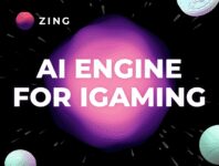 ZingBrain AI