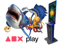 Shooters by ABXplay — configurable skill games with multiple deployment options