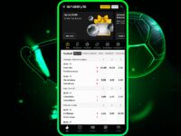 Sportsbook by Gabsys