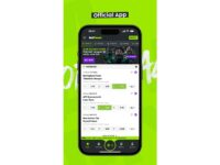 Turnkey Bookmaker Integration by pawaTech