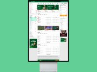 Soft2Bet Casino & Sports Betting Solutions